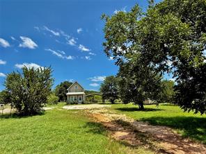 9688 State Highway 36 W - Photo 1