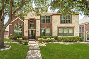 10185 Burnt Mill Lane - Photo 1
