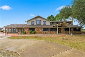 10736 E Highway 154 - Photo 1