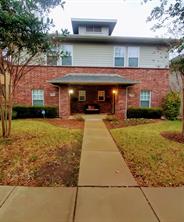 3426 W 4th Street - Photo 1