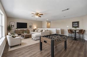 4709 Cedar Springs Drive - Photo 1