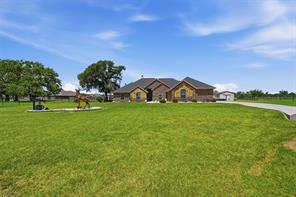 205 Lavender Court - Photo 1
