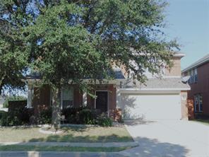 316 Hummingbird Drive - Photo 1
