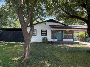 2028 E Jones Street - Photo 1
