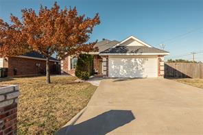 958 Swift Water Drive - Photo 1
