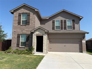 912 Rothville Lane - Photo 1