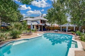 3000 Palmtree Drive - Photo 1