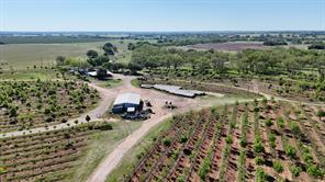 401 County Road 326 - Photo 1