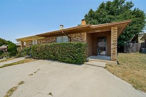 8902 Marilyn Drive - Photo 1