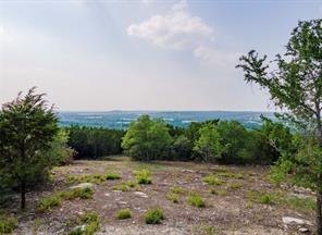425 Bluff View Court - Photo 1
