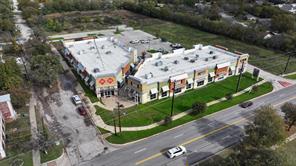 1431 E McKinney Street - Photo 1