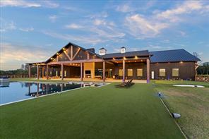 18245 W Fm 16 W - Photo 1
