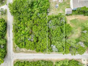 1725 Hitching Post - Photo 1