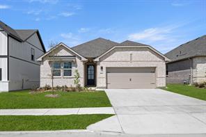 641 Tyronza Drive - Photo 1