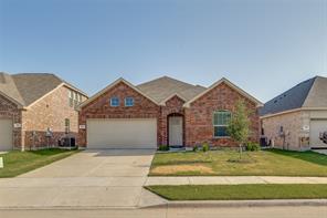 328 Ardsley Lane - Photo 1