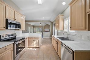 1833 Melton Drive - Photo 1