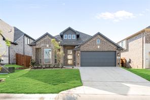 921 Ridgehurst Drive - Photo 1