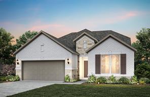 659 Pistachio Parkway - Photo 1