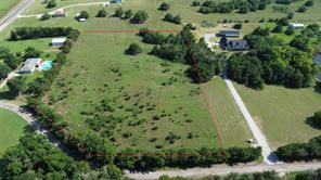 4770 County Road 2900 - Photo 1