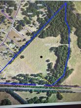 1331 County Road 3501 - Photo 1