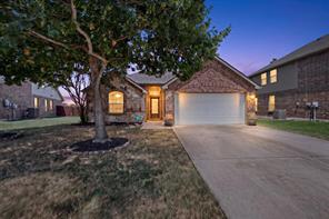 1336 Shelley Drive - Photo 1