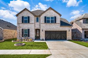 3825 Jan Camille Court - Photo 1