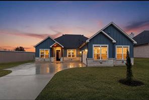 339 Cross Tie Ranch Road - Photo 1