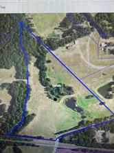 1711 County Road 3501 - Photo 1