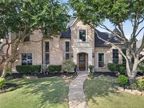 3920 Siena Drive - Photo 1