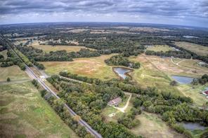 TBD County Road 3501 - Photo 1