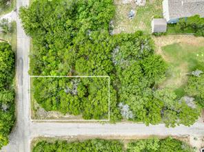 812 Western Hills Trail - Photo 1