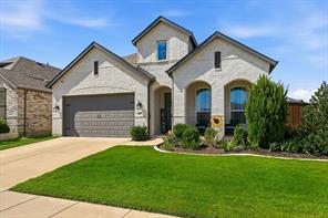 1100 Faringdon Drive - Photo 1