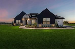 12801 Torello Court - Photo 1