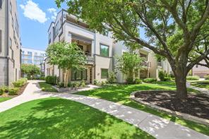 7817 Merit Lane - Photo 1