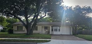 5604 Oak Grove Road - Photo 1