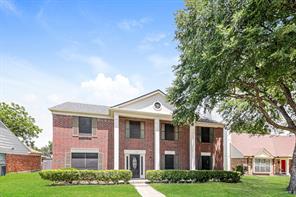1403 Bradford Place - Photo 1