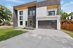 2304 Bonnie View Road - Photo 1