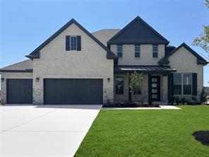 239 Maritime Court - Photo 1