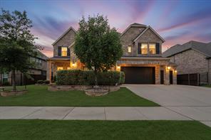 9913 Villa Verde Drive - Photo 1