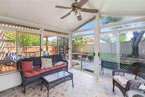 908 Chauvin Drive - Photo 1