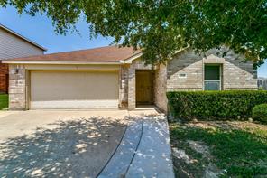 6332 Maritime Street - Photo 1