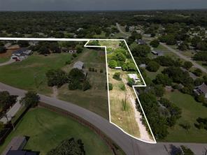 1816 Houston Road - Photo 1