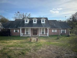 8099 W Interstate Highway 30 - Photo 1