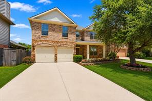 115 Butternut Drive - Photo 1