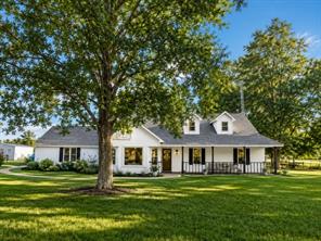 1817 County Road 3327 - Photo 1