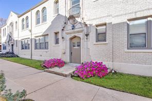 2500 S University Drive - Photo 1