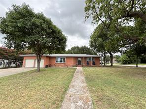305 Rock Street - Photo 1
