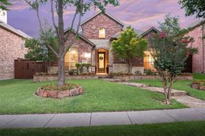 14709 Holly Leaf Drive - Photo 1