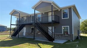3013 Grey Wolf Circle - Photo 1