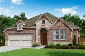 4304 Slickrock Way - Photo 1